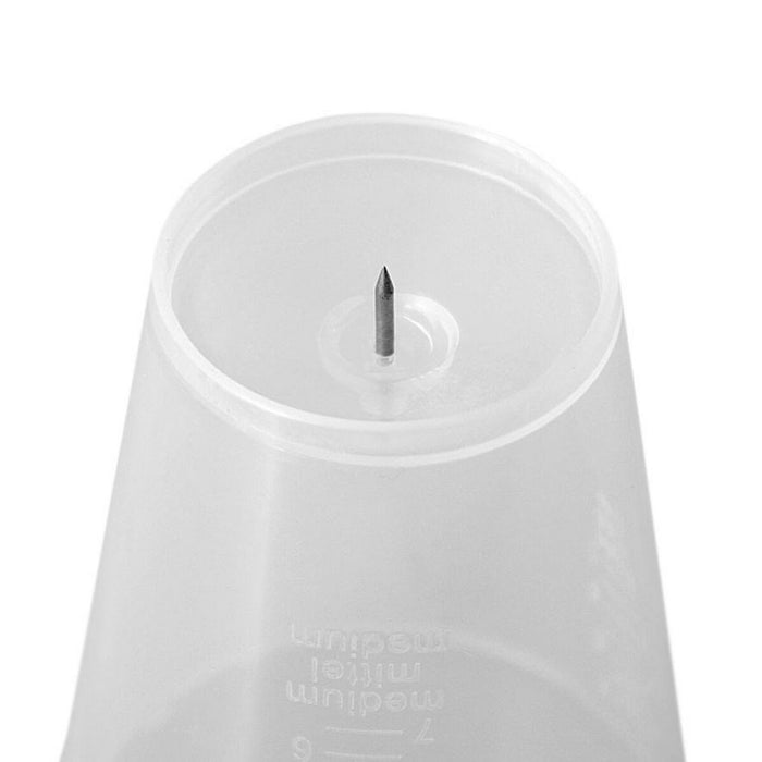 V6H938A3FB54AC6A818D1D51E2607F811D0R3506228P4