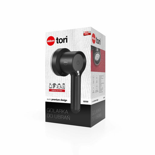 V7H709AEB5CF465B55769F37A56DD1A53E7R4094335P1