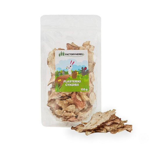 V4HACD64626F280702E713A9F1A45D332F2R5624241P1