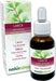 Naturalma Lärche Larix decidua Tropfen