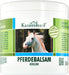 Kräuterhof® Pferdebalsam kühlend
