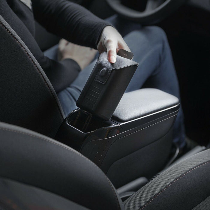 V2HB17714B3432CC5CE509441DCC065A325R5718669P5