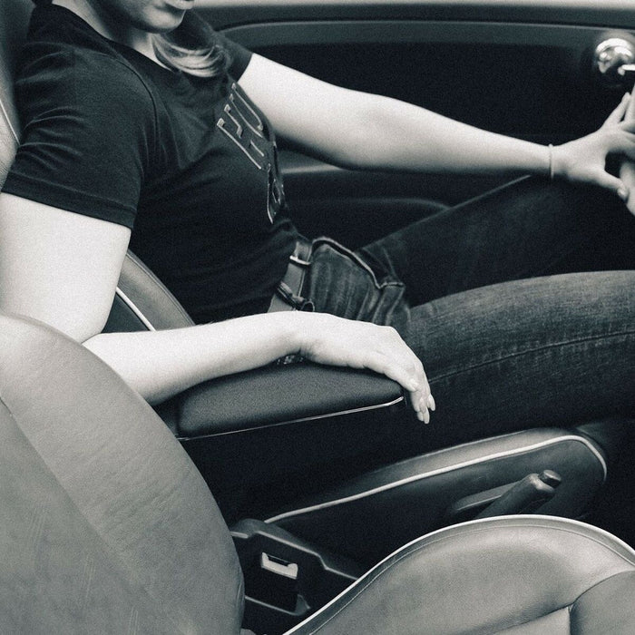 V4HA14CD6ABAD5FD1746344291399E4AC49R5578885P5