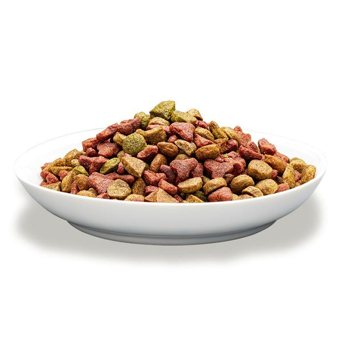 V4H8EAC2166D7E1E6A49FFA49BA3BC6FD93R5624135P2