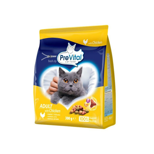 V5H8AF40F6C914A181FAC74D85A0472079BR5624482P1