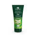 Aloe Pura  Aloe Vera Gel