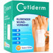 Cutiderm Steriler Wundverband