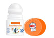 PAEDIPROTECT Sonnenroller LSF 50+