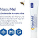 NASUMEL Nasensalbe – Honigsalbe