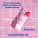 GOOVI Legs On Top Legs Gel