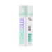 Bondi Sands Self Tanning Foam 1 Hour Express