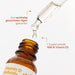 Health Labs Care Vitamin D Flüssig