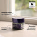 lavera Re-Energizing Sleeping Cream