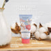 Jean & Len – Handbalsam Baumwolle & Sheabutter