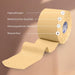 CureTape Beauty Kinesiologie Tape – Natürliches Gesichtslifting ohne OP