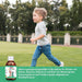 Neo Peques Inmuno+ Immun Sirup