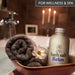 AROMATIKA  Badesalz Relaxing