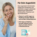 DocVital  Augenstark Vital Komplex Kapsel