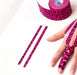 CureTape® Kinesiotape Cutter