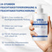 SUMMISHI Urea Creme 60 Prozent
