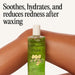 Mylee Pure Aloe Vera
