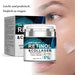 Soleneva Retinol Creme Gesicht, Anti Falten Creme