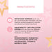 Eveline Cosmetics Magic Skin CC Feuchtigkeitscreme