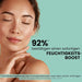 Jean & Len Hydrating Booster Serum