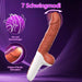 HIVEFUN Dildo Vibratorensets für Frauen