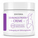 ENVISHA Dehnungsstreifen Narbencreme
