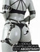 FOPS Harness Handschellen-Set Verstellbarer Bondage Gürtel