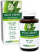 Naturalma Bärlauch Allium ursinum Tabletten
