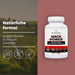 Bandini Maca Power Kapseln