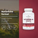Bandini Vitamin A Tabletten