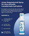 MGSPORT Magnesium-Öl Spray