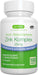 Igennus Zink Chelat 25mg V2602-1712