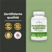 Bandini Traubensilberkerze Tabletten