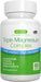 Igennus Triple Magnesium Komplex V2602-1200
