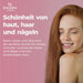 Bandini Biotin, Selen und Zink Tabletten