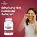Bandini Vitamin A Tabletten