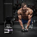 Bandini ACETYL L-CARNITINE Kapseln