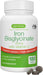 Igennus Eisenbisglycinat mit 100mg Vitamin C V2602-1644