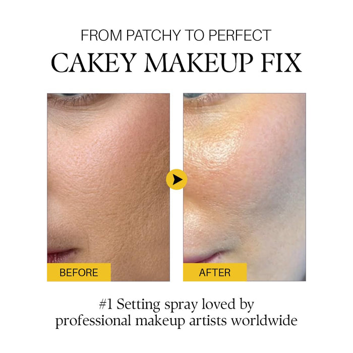 d'alba First Spray Serum Sprühen Serum