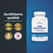 Bandini  Zink-Bisglycinat Tabletten