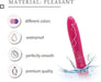 FOPS Klassische vibratoren Vibration für frauen