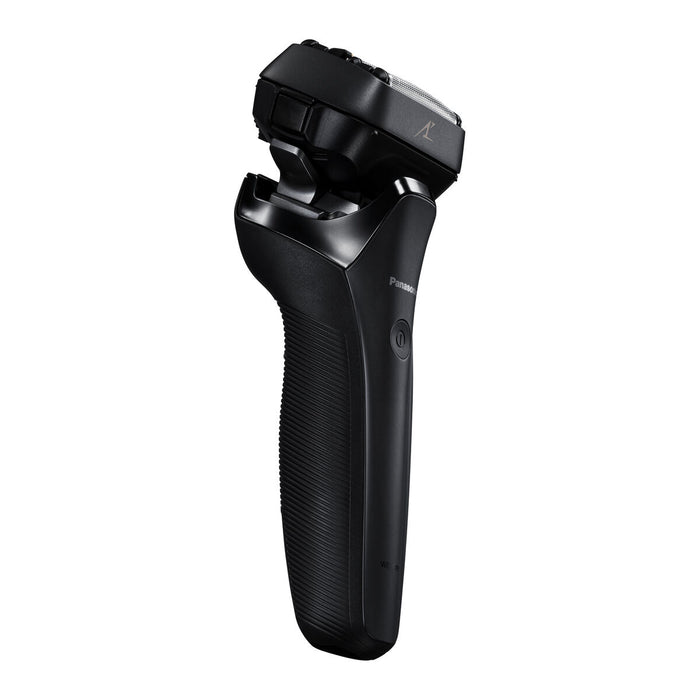 V4H1F91DDD7C474701F8A8C4DAC318937AER5586728P2