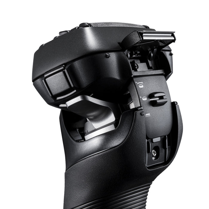 V4H95C99A4B23DC7B0F185E0B1A8D6BDFC5R5586730P4