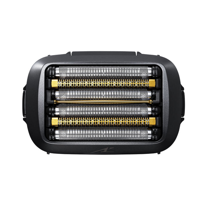 V4HE5593B69D3045AE56ADF8FC9785F130BR5586731P5