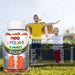 Neo Peques Vitazinc Gummies