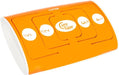 CureTape® Kinesiotape Cutter